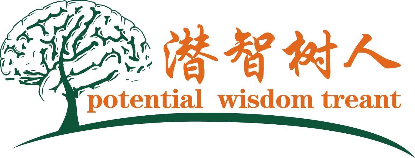 大鸡巴想操你的骚逼视频北京潜智树人教育咨询有限公司